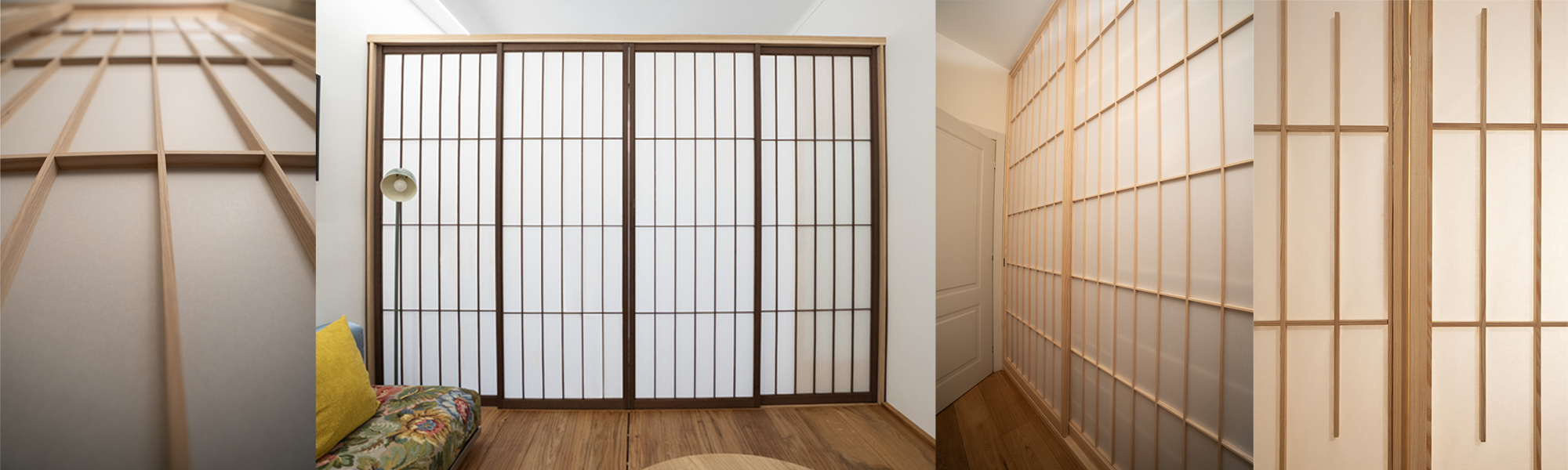 porte-shoji-carta-washi-su-misura.jpg